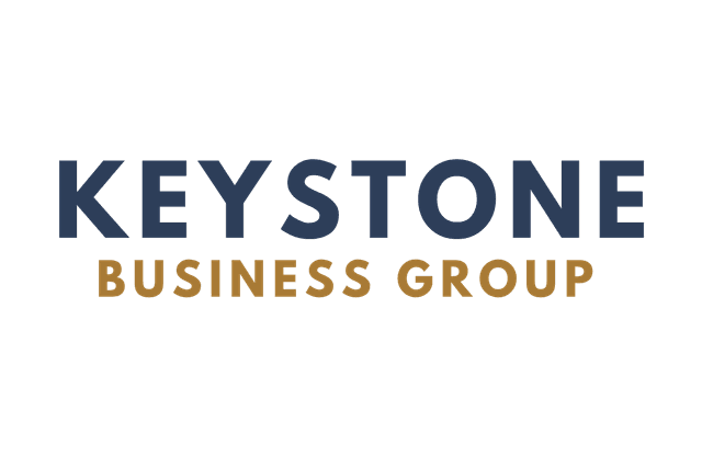 Keystone Business Group